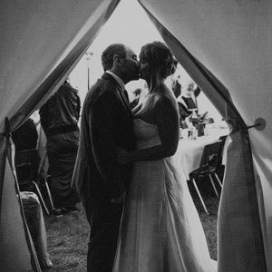 Meet your Posher, Robyn